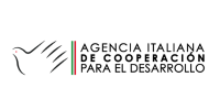 Agencia Italiana de Cooperación