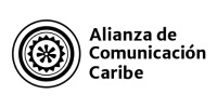 Alianza de Comunicación Caribe