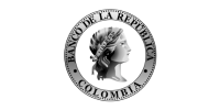 Banco de la República