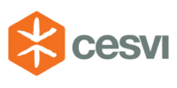 CESVI