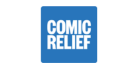 Comic Relief
