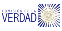 Comisión de la Verdad