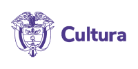 Ministerio de Cultura
