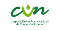 CUN