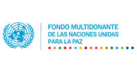 Fondo Multidonante