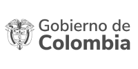 Gobierno de Colombia