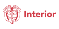 Ministerio del Interior