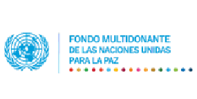 Naciones Unidas