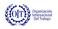 OIT