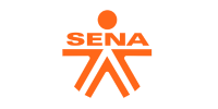 SENA