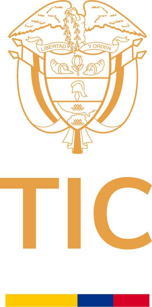 TIC COLOR