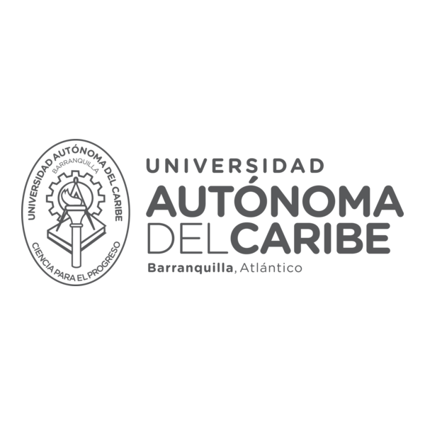 Universidad Autónoma del Caribe