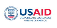 USAID