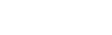 Maleua Fundación