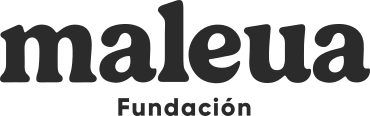 Maleua Fundación